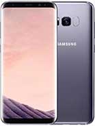 T-Mobile Samsung Galaxy S8 Plus