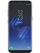 T-Mobile Samsung Galaxy S8