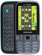 T-Mobile Samsung Gravity TXT T379