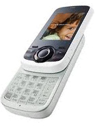 T-Mobile Shadow 2