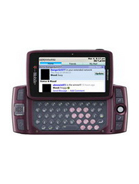 T-Mobile Sidekick 2009 Orchid PV300