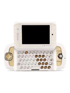 T-Mobile Sidekick D-Wade 3 PV200