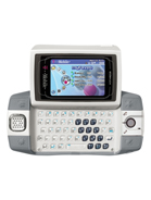 T-Mobile Sidekick ID PV150