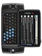 T-Mobile Sidekick LX 2009 License Key