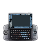 T-Mobile Sidekick LX Tony Hawk SE PV250