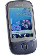T-Mobile TAP