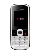 T-Mobile Zest E110