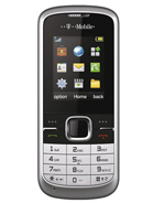 T-Mobile Zest II