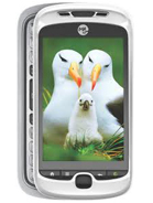 T-Mobile myTouch 3G Slide
