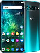 TCL 10 Pro