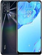 TCL 20B