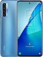 TCL 20LPlus
