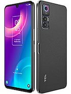 TCL 30Plus