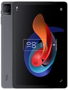 TCL Tab 10 Gen2