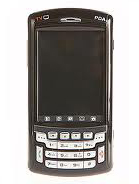TV Phone V10