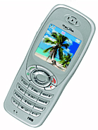 Tel.Me T910