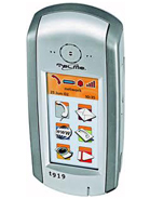 Tel.Me T919