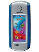 Tel.Me T919i