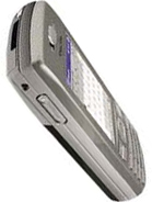 Tel.Me T939