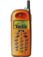 Telit Estremo