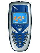 Telit G82