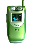 Telit T90