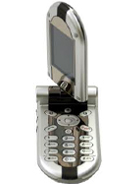 Telit T91