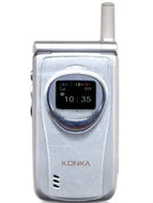 Telson TDC-6600