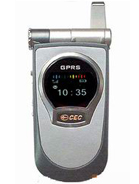 Telson TDG-7050T