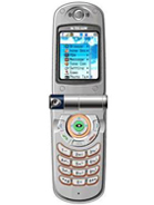 Telson TDG-7060
