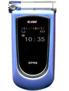Telson TDG-7060T