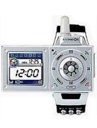 Telson TWC-1030