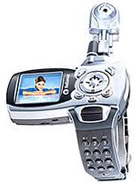 Telson TWC-1150