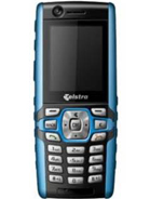 Telstra 158