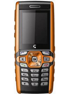 Telstra 159