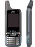 Telstra 165