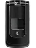 Telstra 252