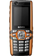 Telstra F159