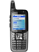 Telstra F165
