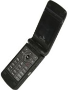 Telstra F252