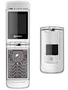 Telstra F256