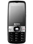 Telstra T6