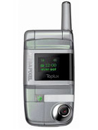 Toplux AG300