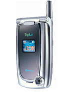 Toplux CG360