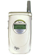 Toplux VG100