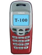 Torson T-100