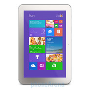 Toshiba Encore 2 10.1-inch