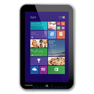Toshiba Encore