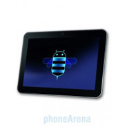 Toshiba Excite 10 LE