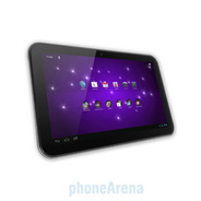 Toshiba Excite 13